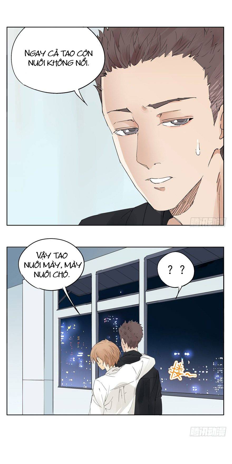 thập quang chapter 6 9