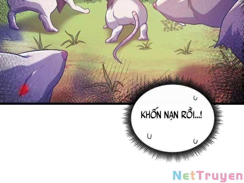 arcane sniper chapter 95 184