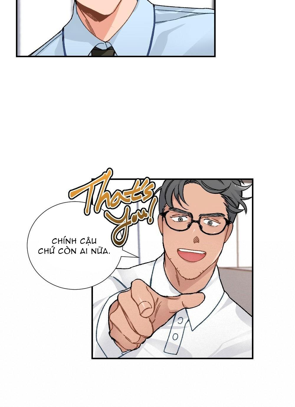 chăm sóc chapter 8 8