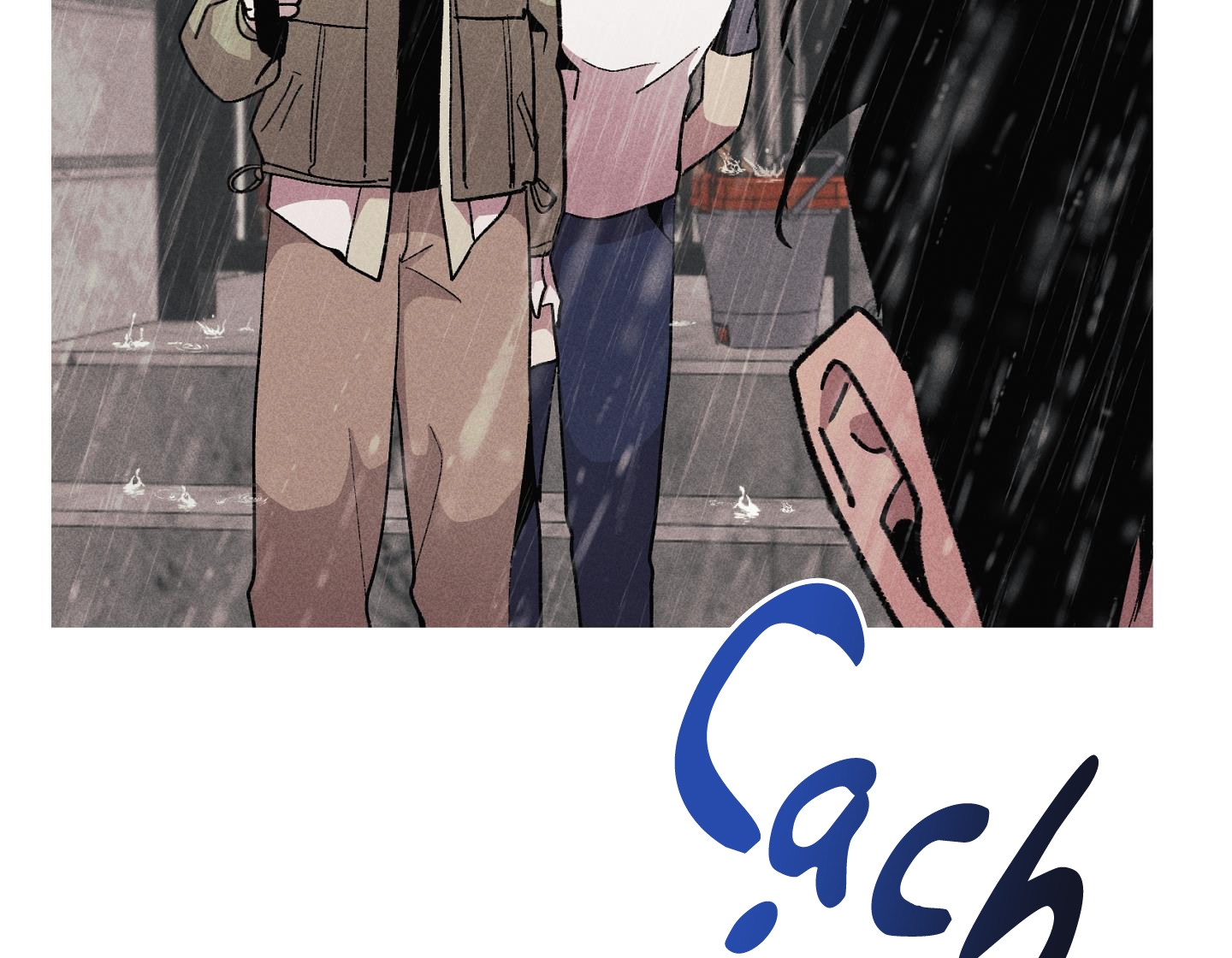 quan hệ chết chóc chapter 22 118