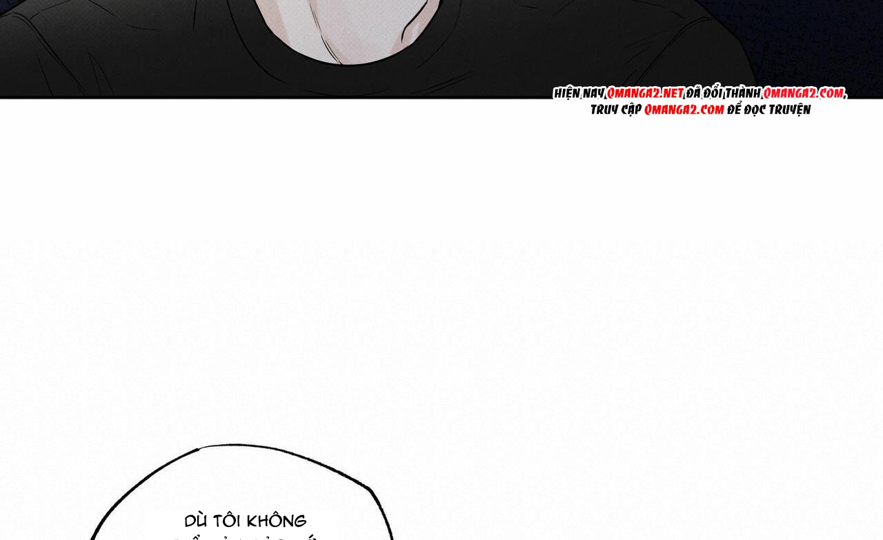 chàng giao pizza và gold palace chapter 13 83