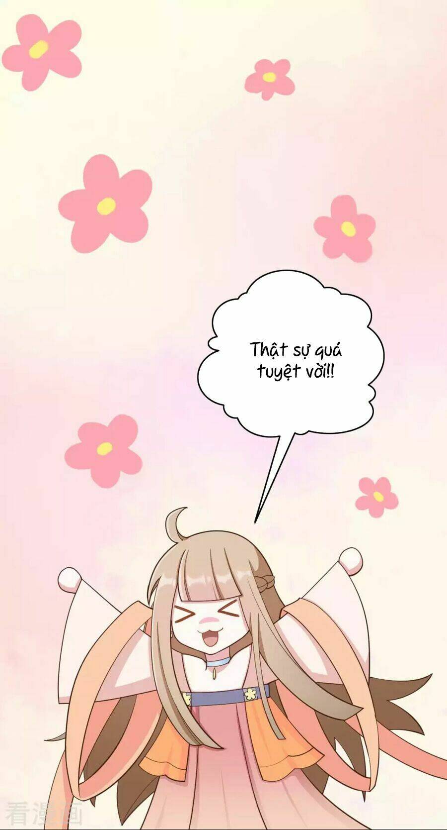 đích nữ hữu độc chapter 43 23