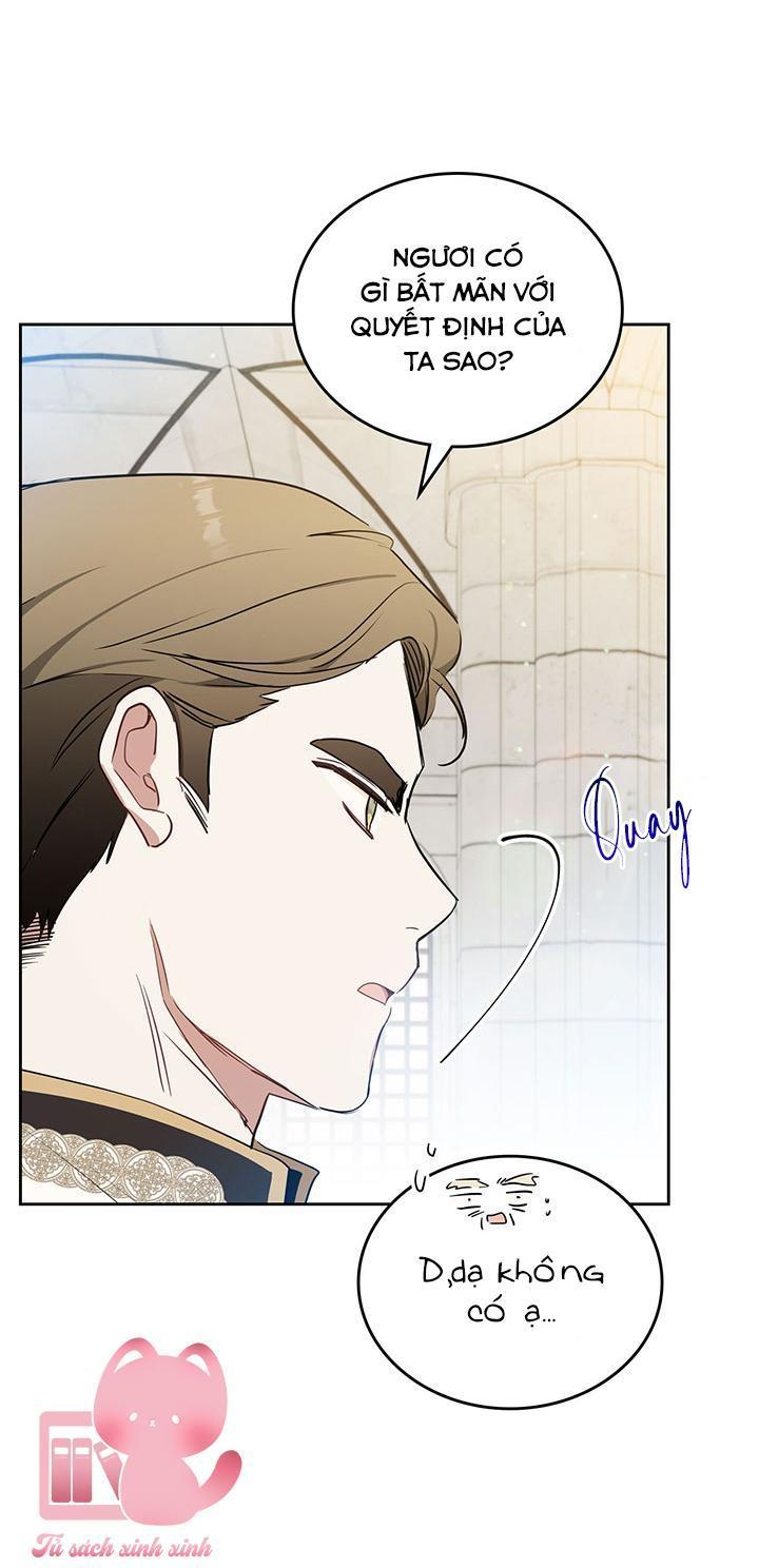 kiếp này ta sẽ trở thành gia chủ chapter 101 34