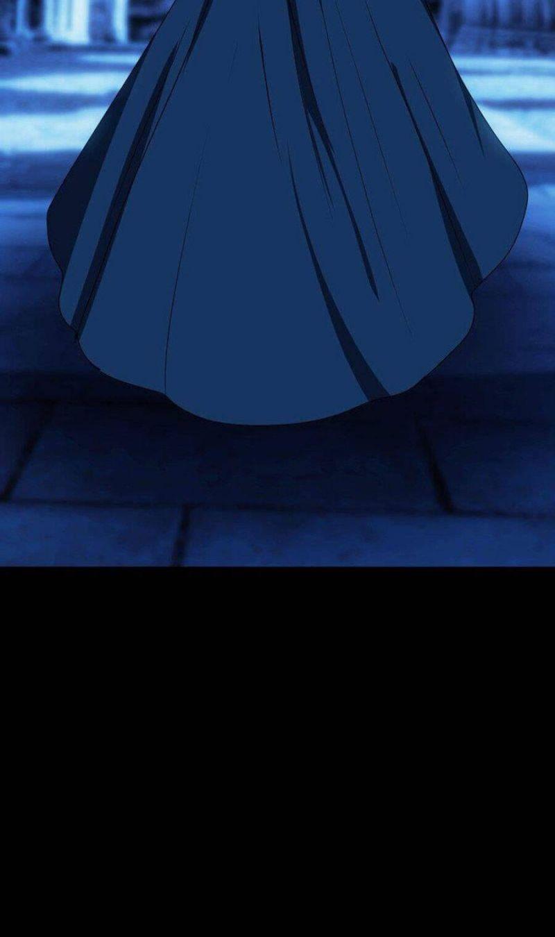 tử thần chapter 51 32