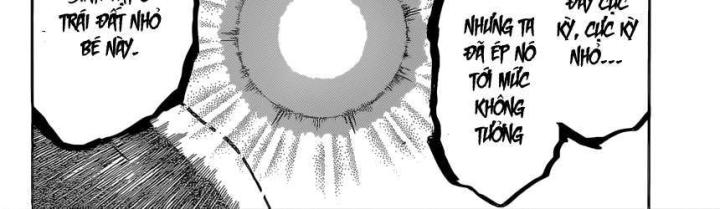 thánh tỏi sành ăn chapter 364 7