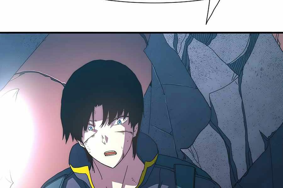 các chòm sao chỉ chú ý mình tôi chapter 21 296