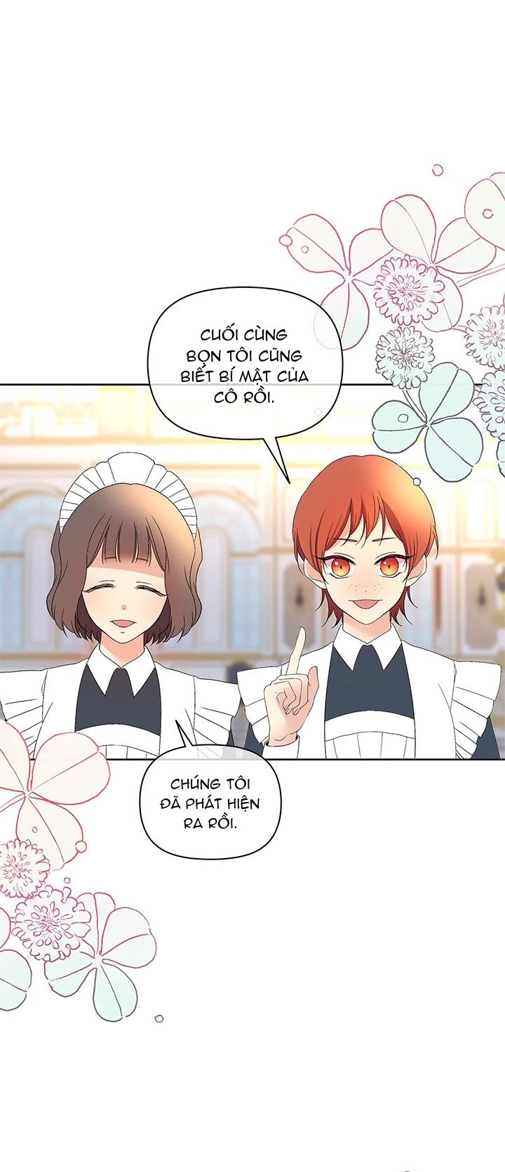 công chúa thời gian có hạn chapter 44 2