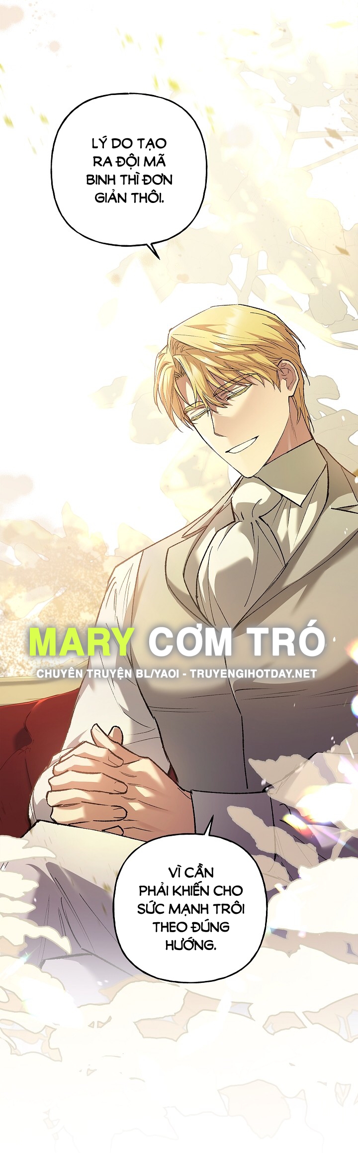 Turning chapter 8.1 - Trang 9