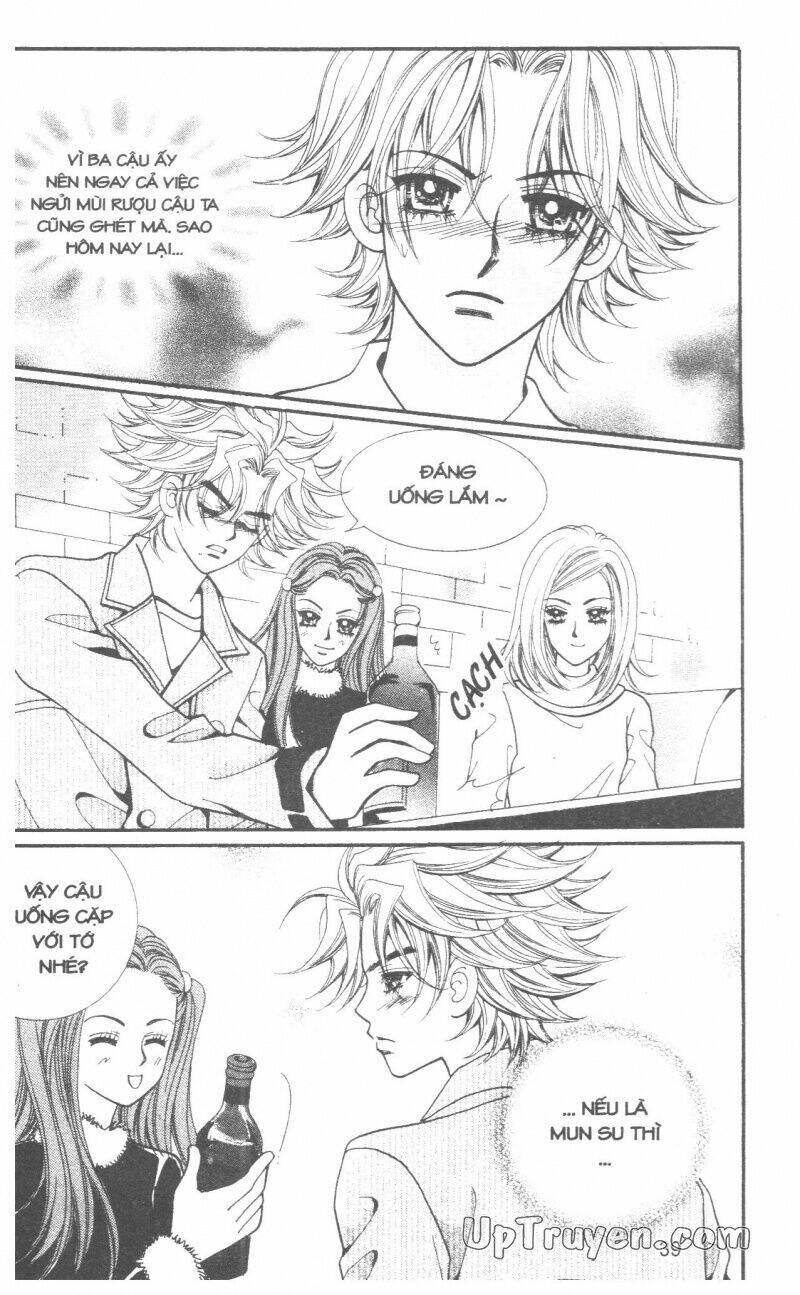 ido ido chapter 14 41