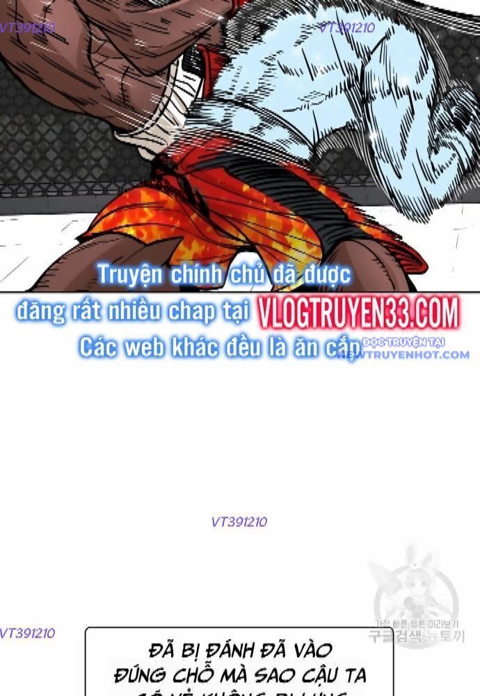 shark - cá mập chapter 260 69