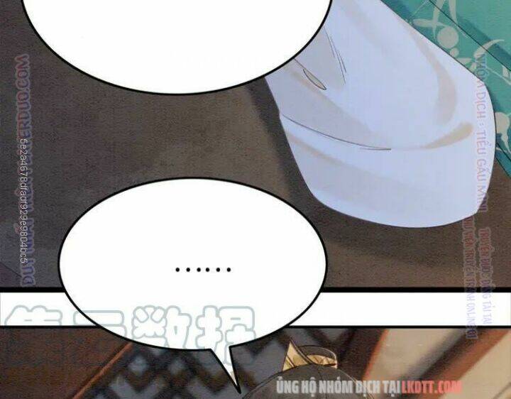 trọng sinh bá sủng nhiếp chính vương quá mạnh mẽ chapter 212 46