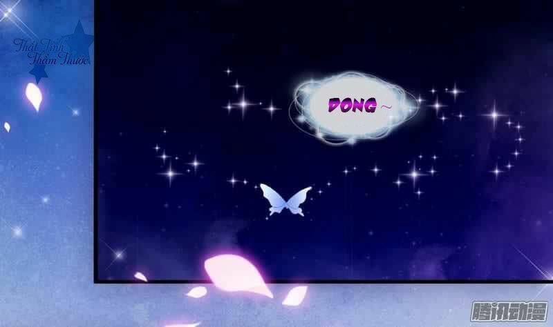 giữ chặt tiểu bạch long chapter 6 5