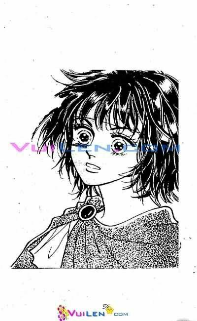 nữ hoàng biển cả chapter 12 56