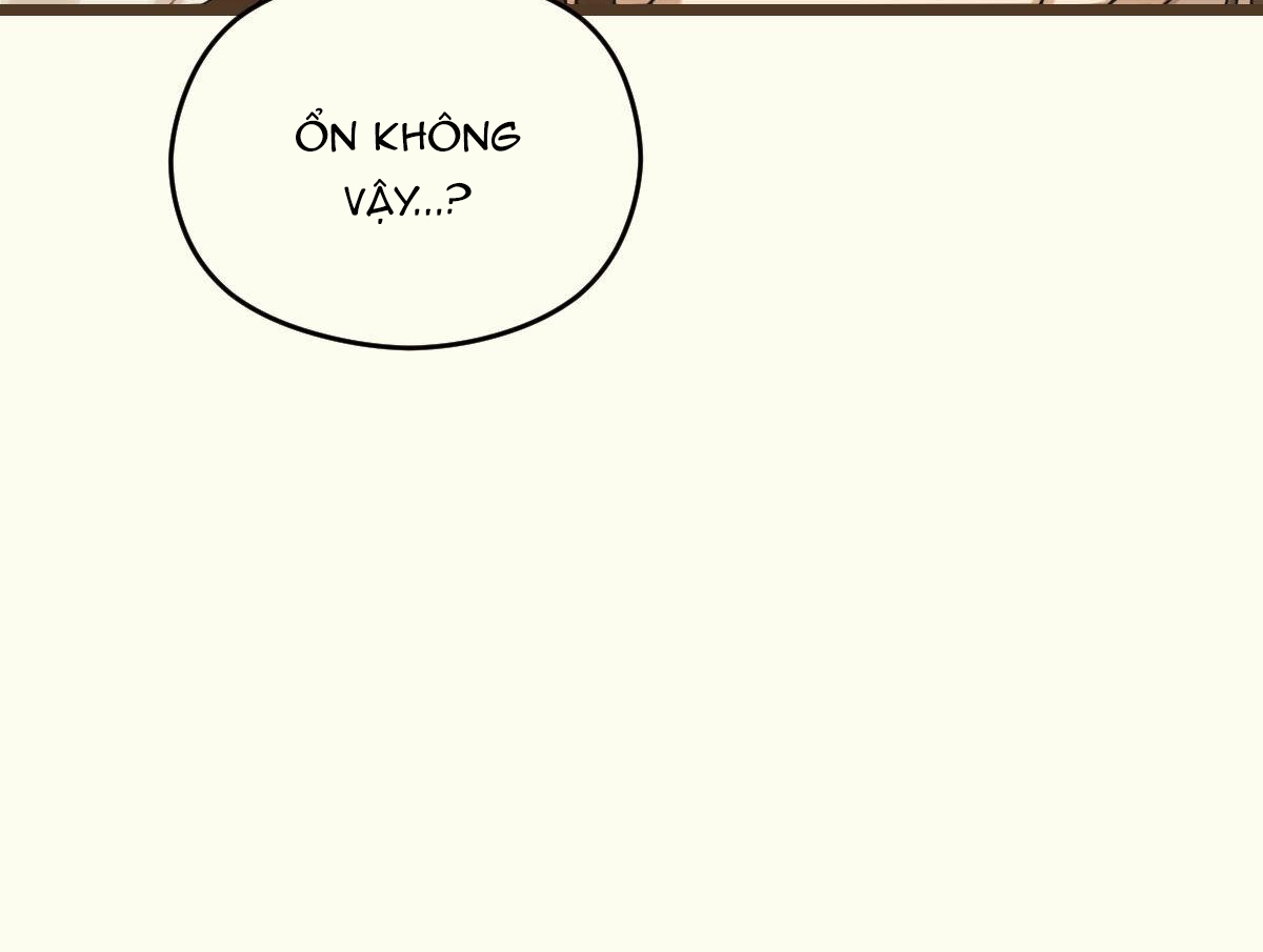 tương phùng chapter 9 166