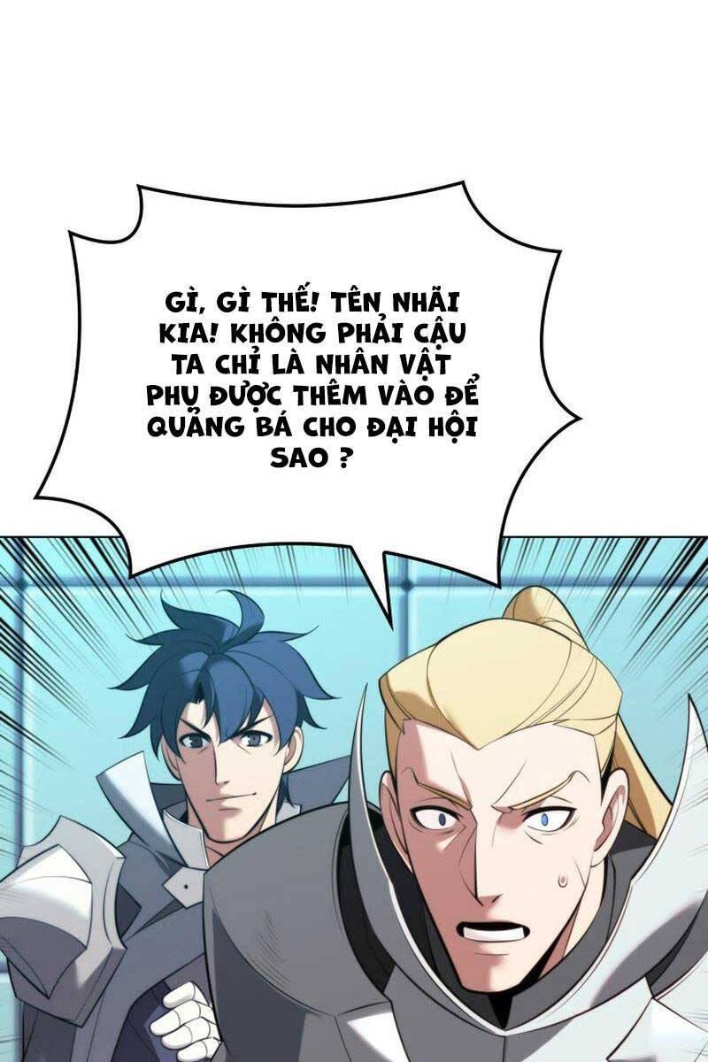 vượt qua giới hạn chapter 195 29