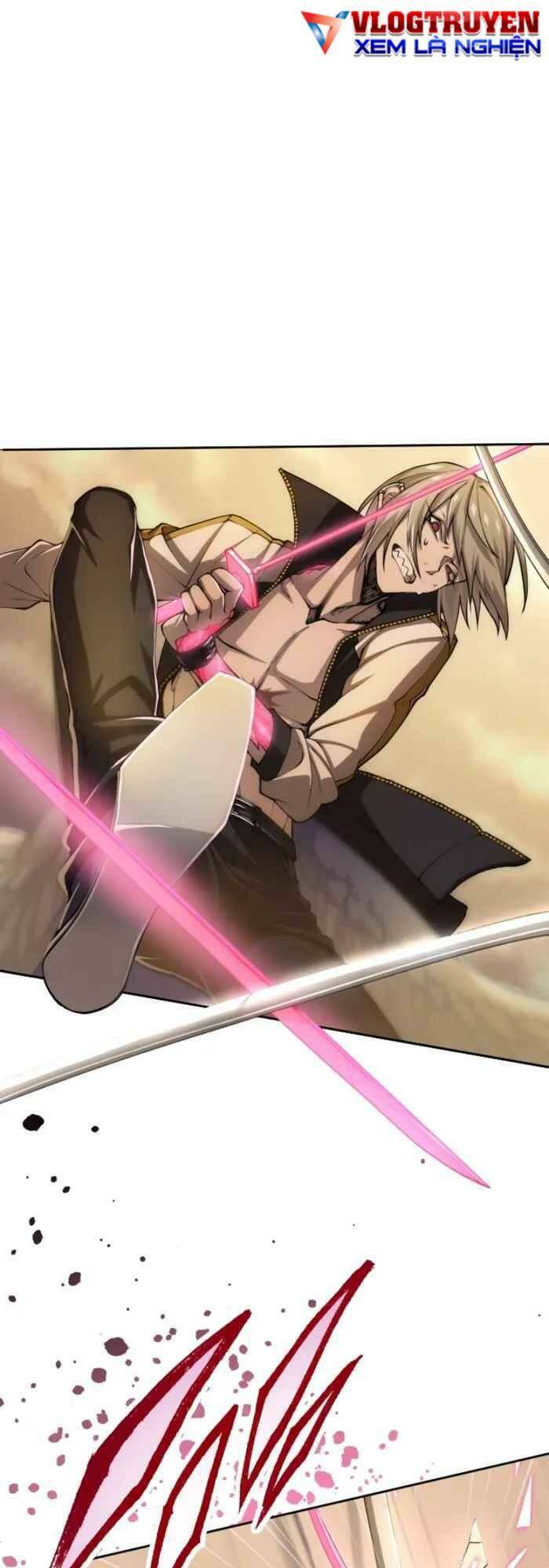 ta là thiên thần mạnh nhất chapter 8 57