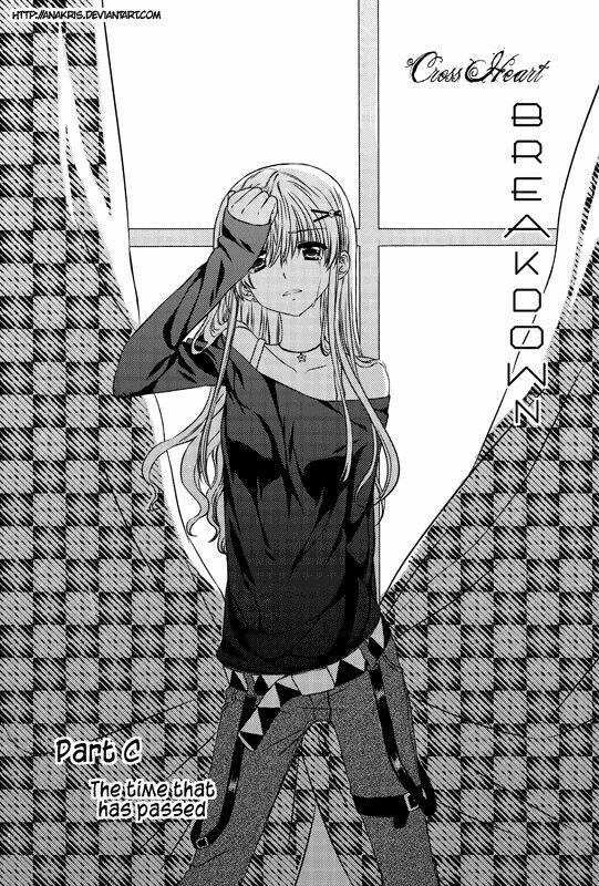 cross heart chapter 5 3