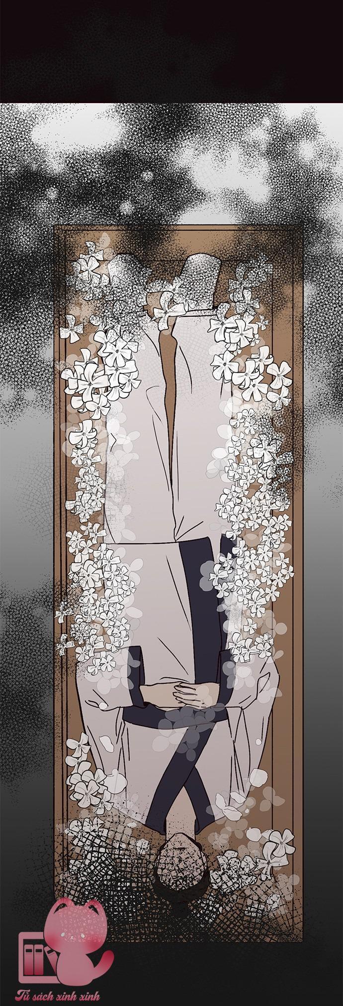 sợi chỉ tình yêu chapter 69 40