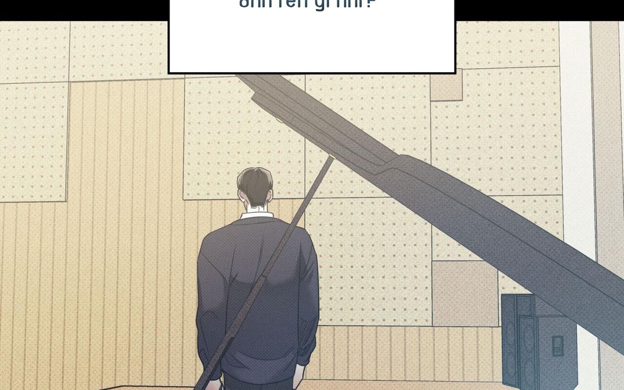 dải hợp âm trên đại dương xanh chapter 38 94