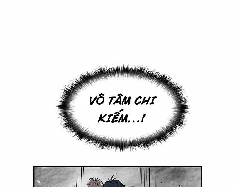 Cung Quỷ Kiếm Thần Chapter 172 - Trang 164