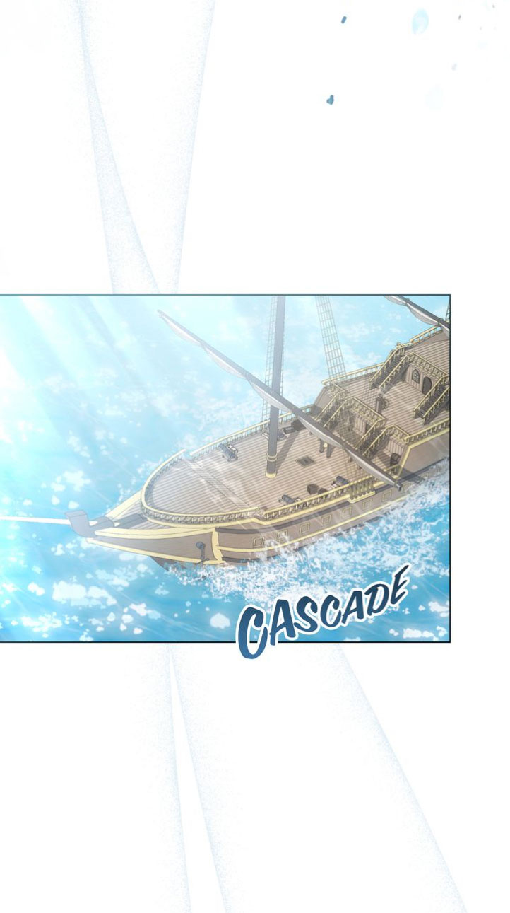 hải tặc thượng lưu chapter 47 59