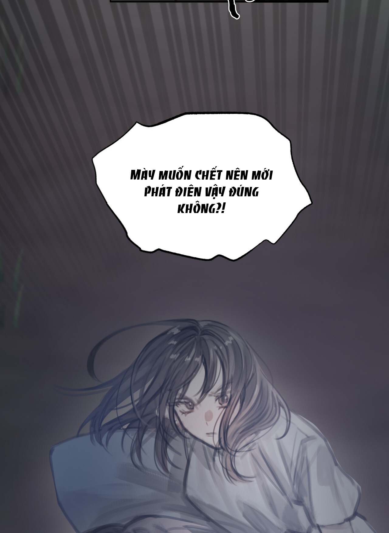 doppio senso chapter 85.2 42