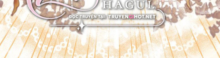 tôi sẽ cứu lấy nam chính tiểu thuyết bl chapter 24.1 84