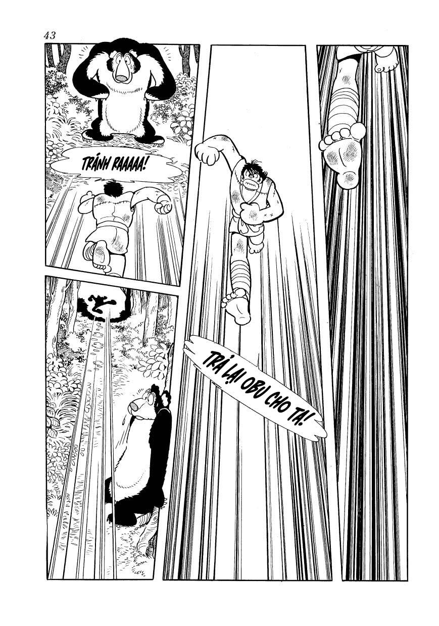 chim lửa chapter 78 20