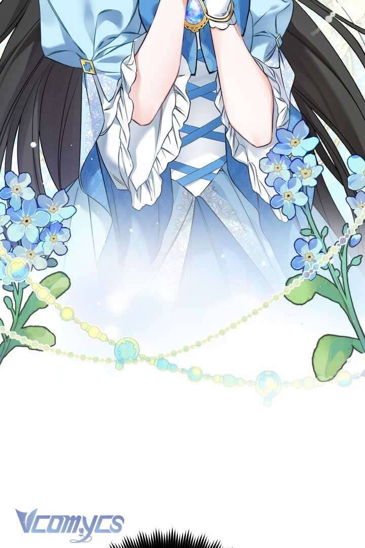 mê cung cám dỗ của emilone chapter 1 39