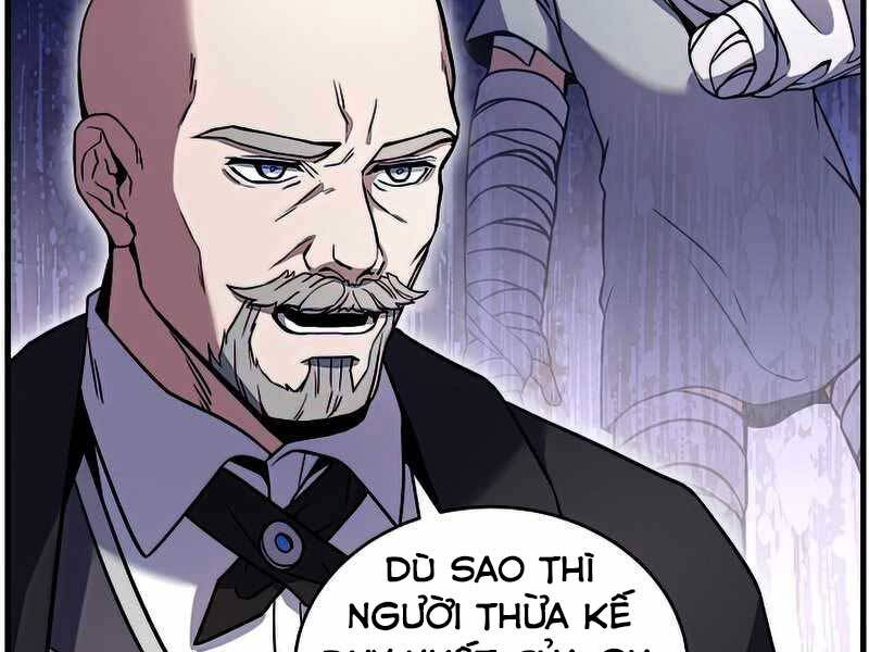 Daredevil - Trang 98