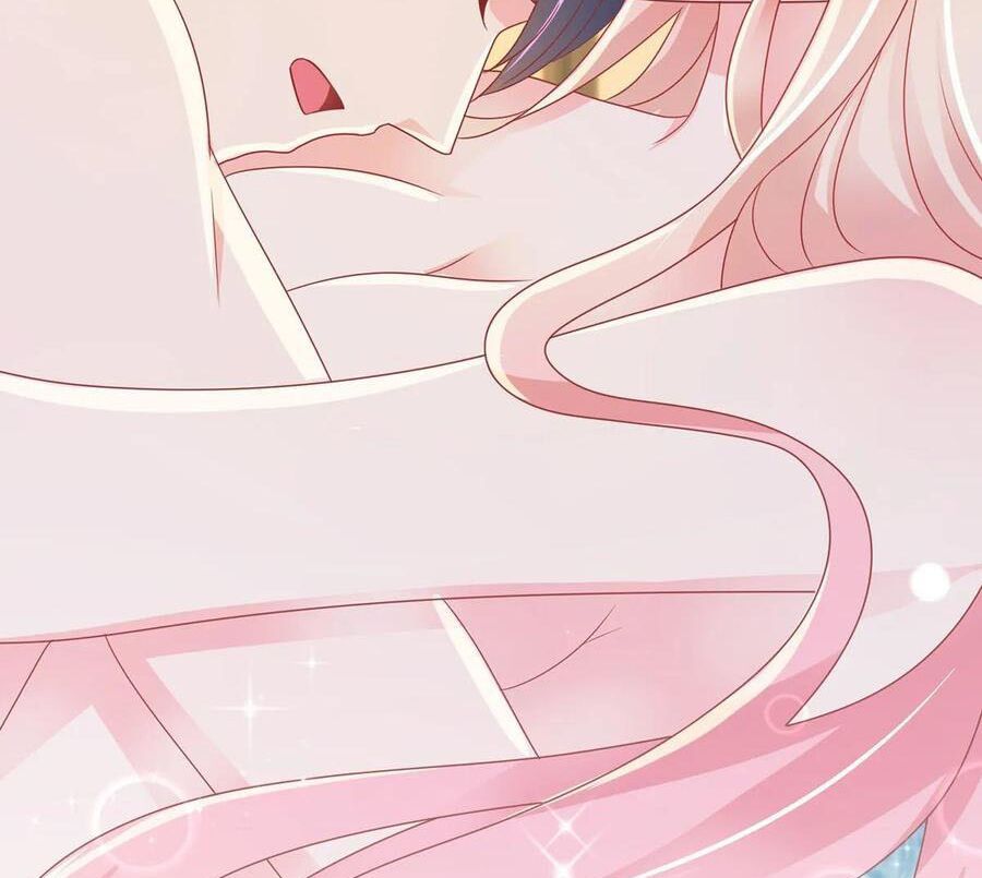 ẩn hôn 100%: chọc tức vợ yêu mua một tặng một chapter 193 34