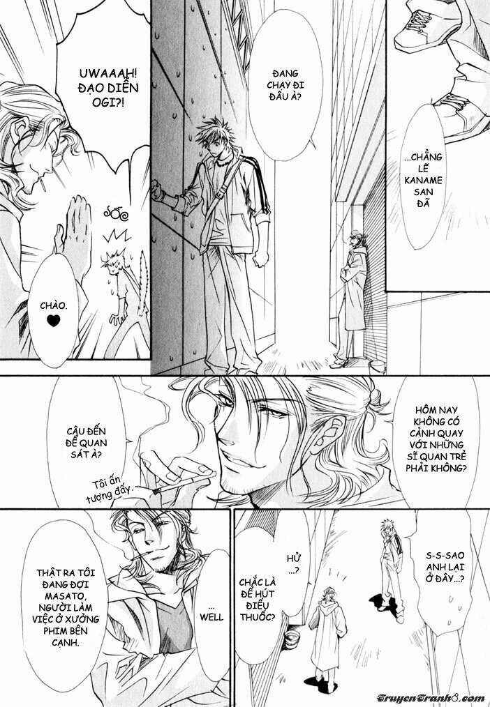 brother x brother chapter 6 36