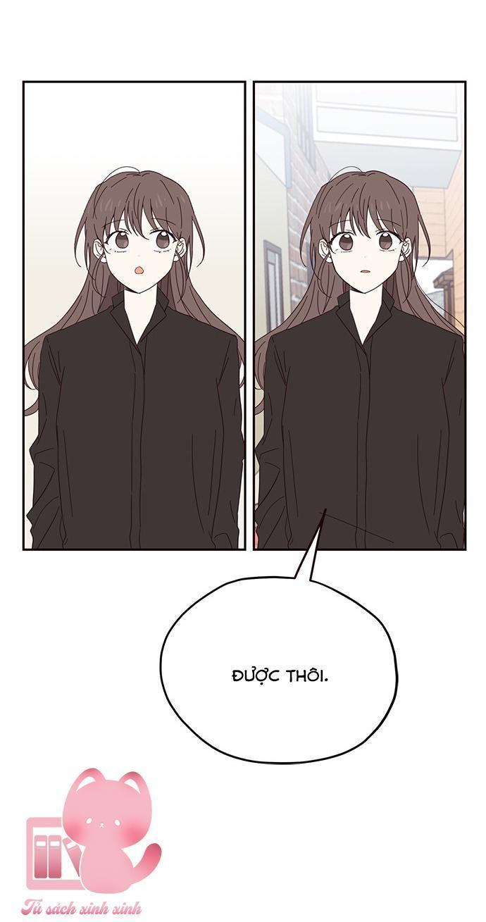 sợi chỉ tình yêu chapter 19 15