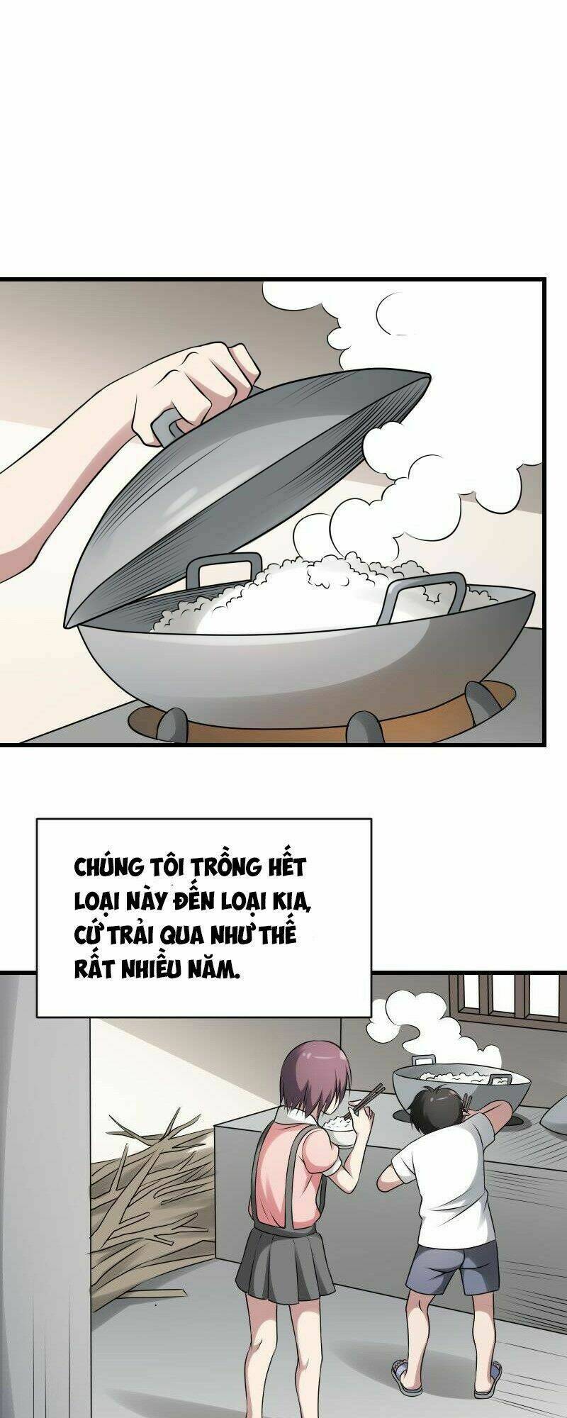 văn âm sư chapter 21 9