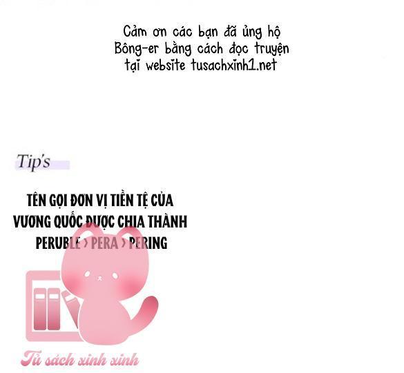 selena chapter 33 66