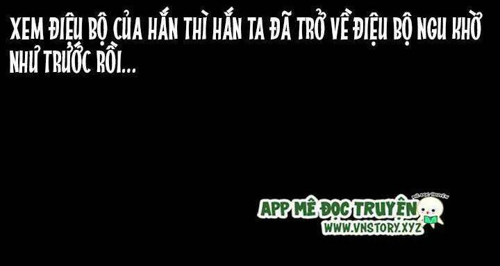 U Minh Ngụy Tượng Chapter 205 49