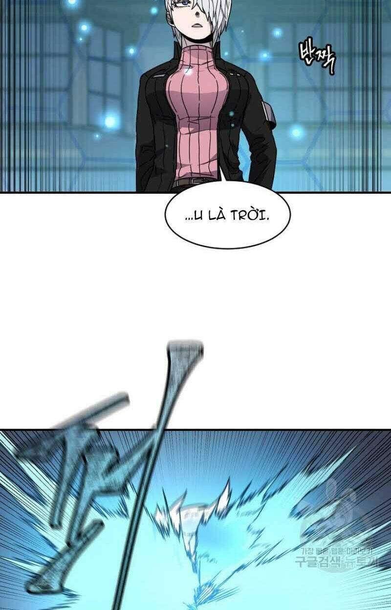 pháp sư chapter 17 46