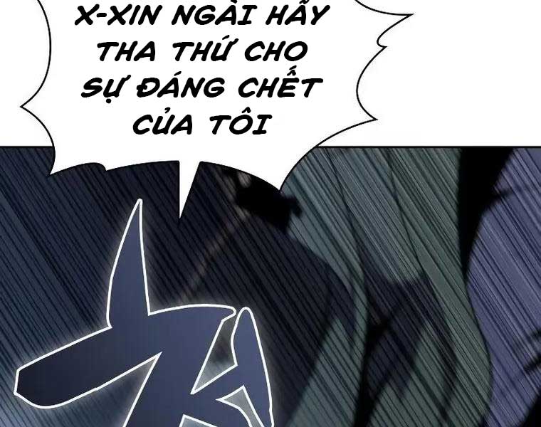 người chơi mới solo cấp cao nhất Chapter 70 - Trang 2