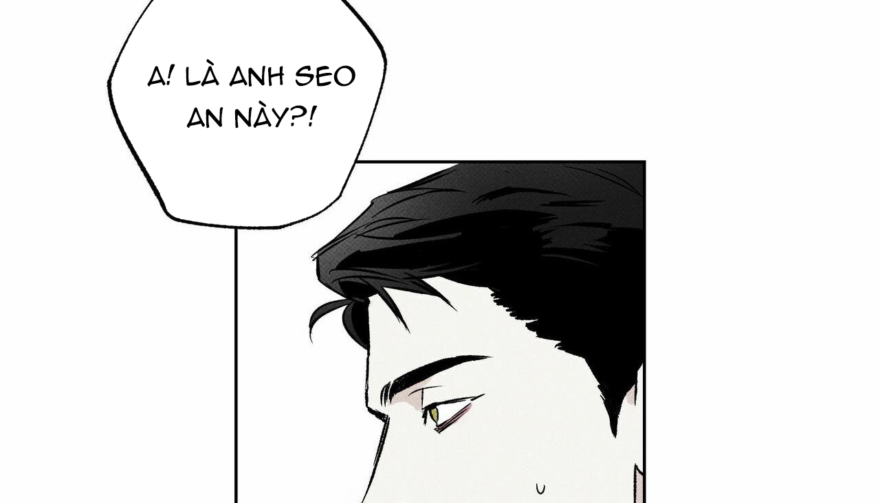 chàng giao pizza và gold palace chapter 33 28