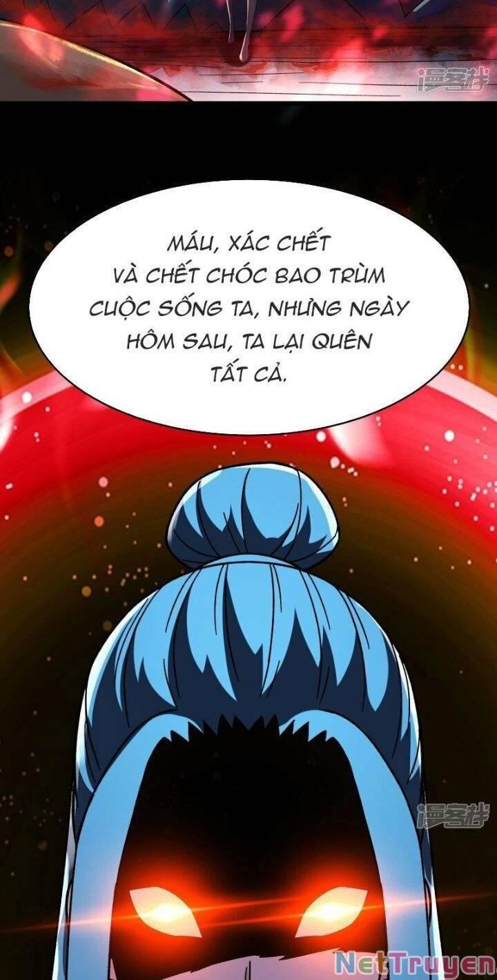 đồ đệ ta toàn là nữ ma đầu chapter 179 27