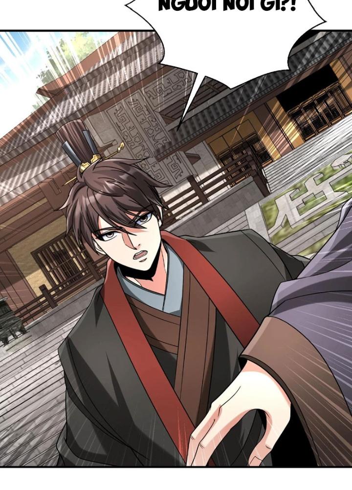 đại tần, ta là con tần thủy hoàng, giết địch thành thần chapter 95 86