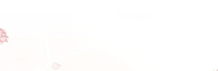 tiểu thư chỉ muốn được nghỉ ngơi chapter 56 133