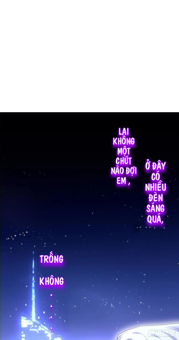 kiểm soát tuyệt đối chapter 55 19