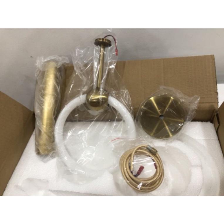 Đèn thả tô điểm decor phòng ngủ,phòng khách, đền thả bàn ăn, tô điểm quầy bar