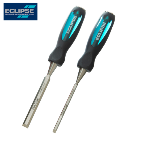 Bộ 3 Đục Gỗ Eclipse TT-BEWC3BCE châu Âu