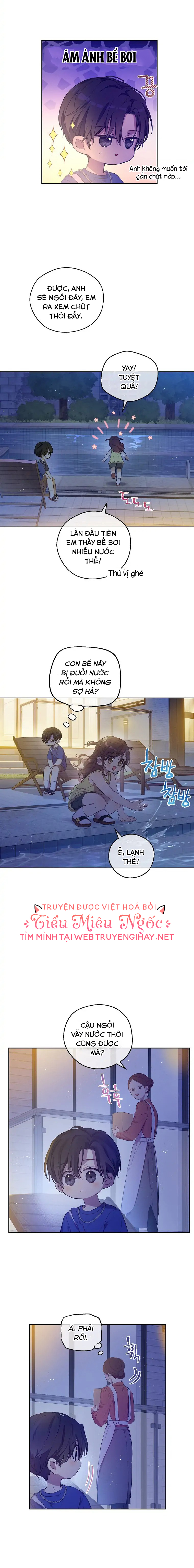 thế giới rộng lớn của chúng ta chapter 7.2 3