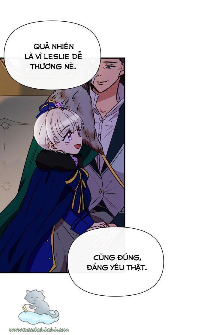 công nương khế ước của gia tộc công tước quái vật chapter 40 54