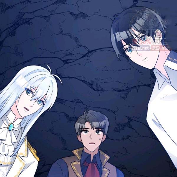 lily tàn độc chapter 14.5 11