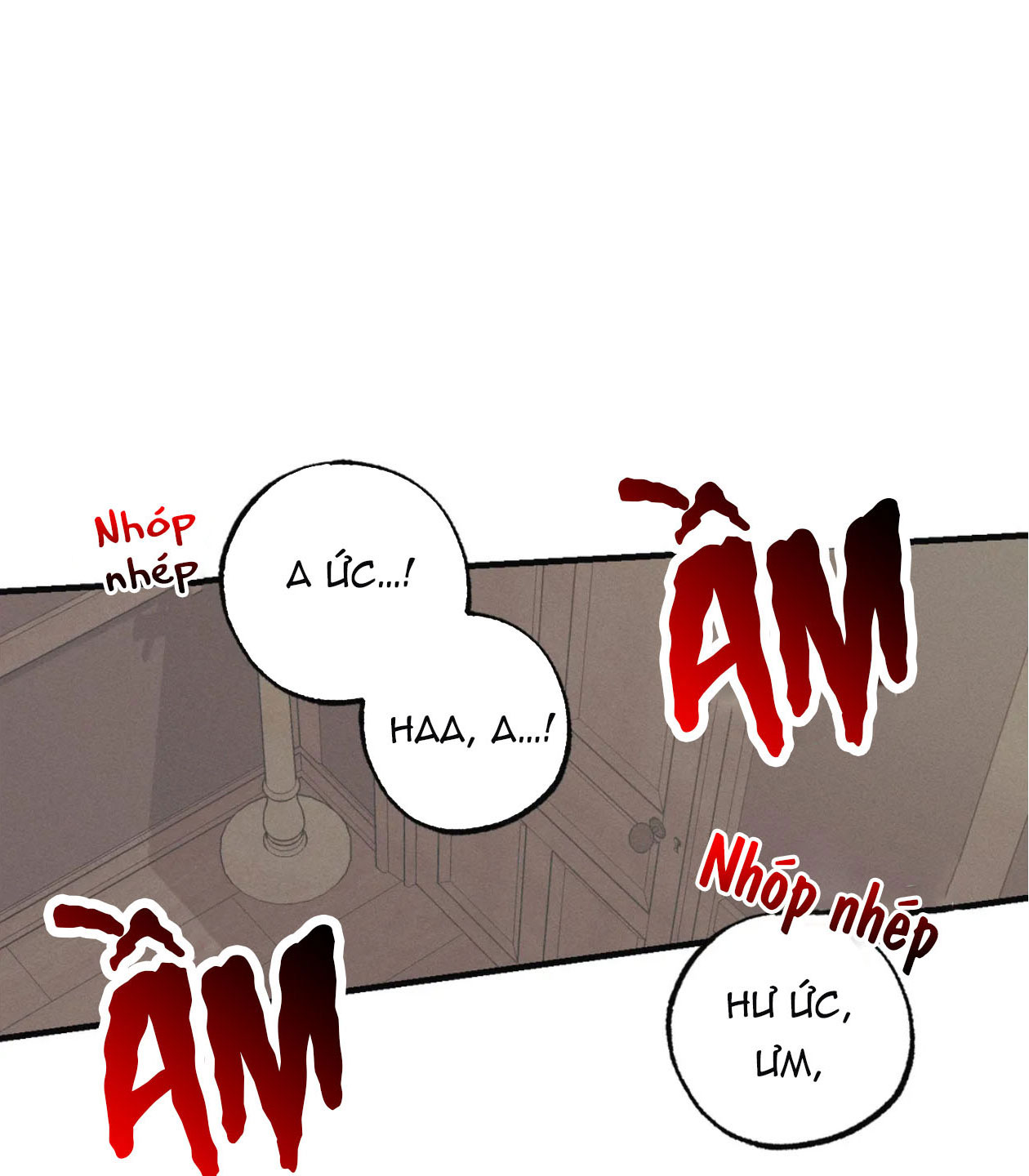 ác hoa chapter 12 40