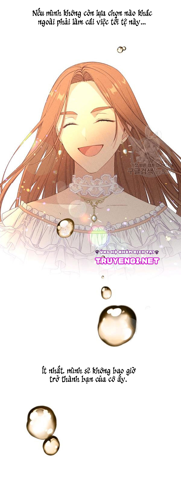 cẩn thận nữ phụ phản diện đấy! chapter 65 26